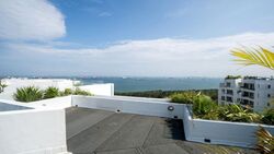 Cote D'Azur (D15), Condominium #612001101
